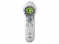 Thermometer BNT300WE No touch + touch