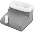 MEDISANA 60259, MEDISANA FW 150 - foot warmer