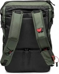 Manfrotto MB MS2-CT, Manfrotto Tote Bag Street
