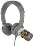 onanoff BP-EXPLOREP-GREY, onanoff EXPLOREP GREY