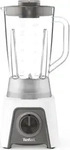 Tefal Mixer Blendeo+ BL2C0130 - blender - white - 450 W