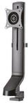 Neomounts FPMA-D860BLACK, Neomounts FPMA-D860BLACK - desk mount