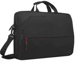 ThinkPad Essential Topload (Eco) ThinkPad Essential Topload (Eco)