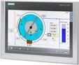 Siemens Simatic hmi tp1200 comfort 6av2124-0mc01-0ax0