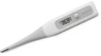 Omron MC-343F-E, Omron Thermometer FlexTemp - Smart Thermometer