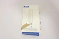 Aqara HE1-G01, Aqara Hub E1 Zigbee 3.0 USB Dongle