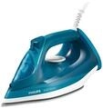 Philips Dampfb&uuml;geleisen 3000 series DST3040 - steam iron - sole plate: ceramic
