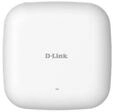 D-Link DAP-X2810, D-Link DAP-X2810 AX1800 Wi-Fi 6 Dual-Band PoE Access Point
