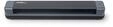 Plustek 0314, Plustek MobileOffice S 410 Plus