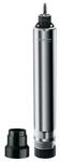 Gardena 1489, Gardena Deep Well Pump 5500/5 Inox 1489