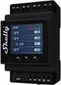 Shelly ALRLSHELLY4PROPM, Shelly Pro 4PM