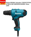 Makita DF0300, Makita DF0300