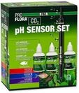 JBL - Proflora Co2 Phsensor Set (141.8171)