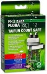 JBL - Proflora Taifun Count Safe (141.8191)