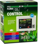 JBL Aqua 141.8203, JBL Aqua JBL - Proflora Co2/pH control Touch 12V (141.8203)