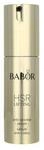 BABOR HSR Lifting Anti-Wrinkle Serum 30 ml