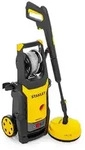 Hochdruckreiniger SXPW16PE 1600W Pressure Washer Hochdruckreiniger SXPW16PE 1600W Pressure Washer