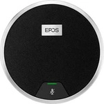 EPOS 1000229, EPOS EXPAND 80 Mic