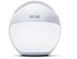 Elvie Curve milk collector vacuum