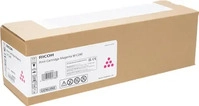 Ricoh 408453, Ricoh M C240 - magenta - original - toner cartridge