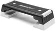 Reebok RAP-11150WH, Reebok Step Board - The Original - White