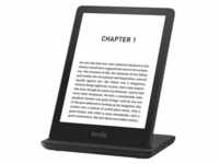 Kindle Paperwhite 5 32GB Signature Edition - Black