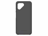 4 Protective Soft Case - Grey