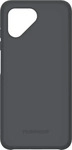 Fairphone F4CASE-1DG-WW1, Fairphone 4 Protective Soft Case - Grey