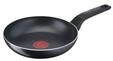 Tefal B5670453, Tefal Simply Clean Frypan 24 cm