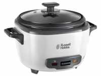Large Rice Cooker 27040-56