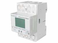 3-Phase Smart Meter