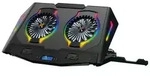 ERGO Gaming