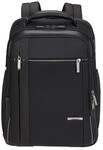 Spectrolite 3.0 Rucksack f&uuml;r Laptop 15.6" | Schwarz
