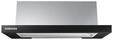 Samsung NK24M1030IB/UR, Samsung NK24M1030IB - telescopic - black