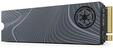 Seagate FireCuda SSD - 1TB
