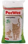 Holzpellets, 14 Liter/9 kg