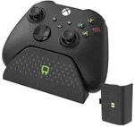 Single Docking Station - Wired - Microsoft Xbox One