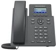 Grandstream GRP2601p, Grandstream GRP2601P SIP Telefon