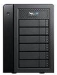 Promise F40P2R600000016, Promise Pegasus32 R6 - 84 TB