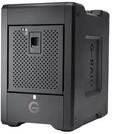 SANDISK SDPH34H-048T-MBAAB, SANDISK Professional G-RAID SHUTTLE 4 - 48 TB