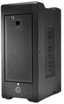 SANDISK SDPH48H-048T-MBAAB, SANDISK Professional G-RAID SHUTTLE 8 - 48 TB