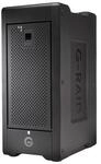 SANDISK SDPH48H-096T-MBAAB, SANDISK Professional G-RAID SHUTTLE 8 - 96 TB