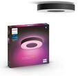 Philips 915005997501, Philips Hue Infuse Large Ceilling Plafond Light - Black