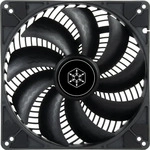 SilverStone SST-AP184i-PRO, SilverStone Air Penetrator 184i PRO - Geh&auml;usel&uuml;fter -
