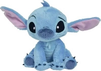 Disney 6315876953, Disney - Stitch (25cm)