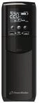 BlueWalker 10121113, BlueWalker 10121113 - PowerWalker VI CSW - 1200VA/720W - Line