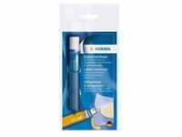 HERMA label remover - liquid - pen - 15 ml