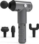 MEDISANA 88985, MEDISANA MG 500 Massage Gun Pro