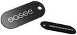 Easee 60101, Easee RFID Tag - 1 piece