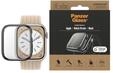 PanzerGlass PANZER3664, PanzerGlass Screen Protection Full Body Apple Watch Series 9